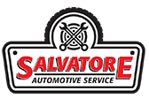 Salvatore Automotive Service